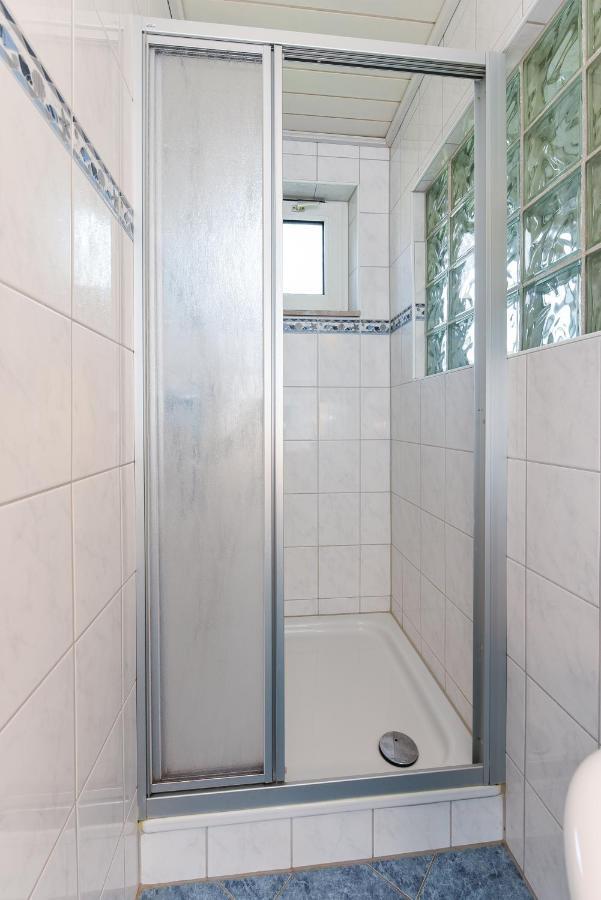 Im Haus Waterkant *